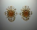 /album/gallerie-photos-or/bouclesd-oreilles-orjaune-citrines-microperles-capitanuccibijoutier-jpg/