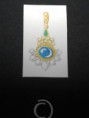 /album/galerie-de-photos-dessins/dessinpendentifrenaissanceorjaunesaphiretperlesemail-jpg/